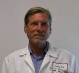David Hite, PhD 
American Association of Diabetes Educators