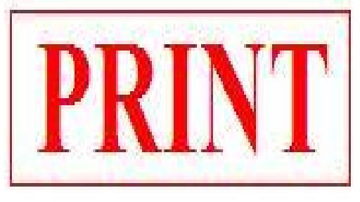PRINT