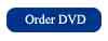 Order DVD